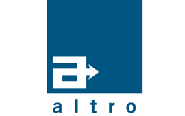 Altro Flooring