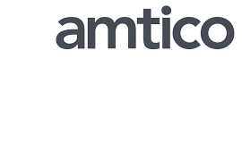 Amtico Flooring