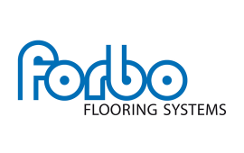 Forbo Florring