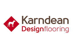 Karndean Flooring