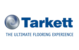 Tarkett Flooring